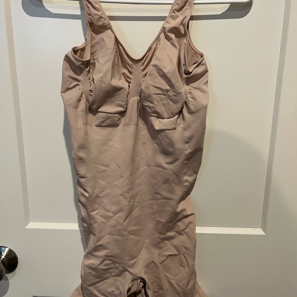 Yitty Shapewear